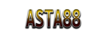 Logo ASTA88