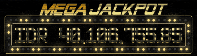 ASTA88 Jackpot